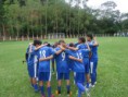 /album/s-s-do-alto/s-s-do-alto002-jpg/